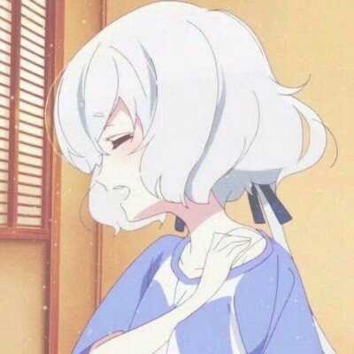 男子发私照请求AI评价身材遭封号