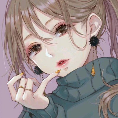 落地撞廊桥客机机龄仅4年半