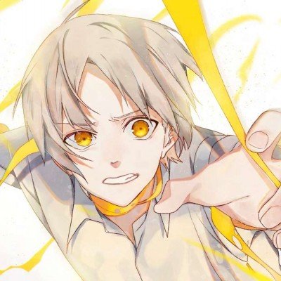 多方回应掌掴踹自己女子保安身份
